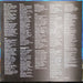 The Jacksons – Victory LP vinyl record, image 6 of 10