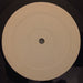 Orientalist – Tron EP 12" vinyl record, image 2 of 3