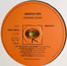 Leonard Cohen – Greatest Hits LP vinyl record, image 4 of 10