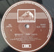Solomon – Solomon plays Beethoven Sonatas (7xLP) LP vinyl record, image 4 of 8