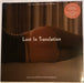 Various – Lost In Translation (Music From The Motion Picture Soundtrack) LP vinyl record, image 6 of 8