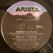 Whitney Houston – I Wanna Dance With Somebody (Who Loves Me) 7" vinyl record, image 2 of 3