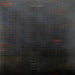 Josiah Steinbrick – For Anyone That Knows You LP vinyl record, image 1 of 7