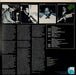 Various – Ain't Times Hard LP vinyl record, image 2 of 6