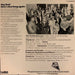 The Accelerators – Number 1 7" vinyl record, image 2 of 4