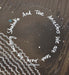 Shabaka And The Ancestors – We Are Sent Here By History (2xLP) LP vinyl record, image 10 of 10