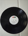 Phil Collins – One More Night (Extended Mix) 12" vinyl record, image 2 of 3