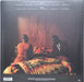 Michael Kiwanuka – Small Changes LP vinyl record, image 4 of 10