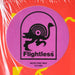 The Murlocs – Young Blindness LP vinyl record, image 8 of 8