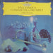 Adolf Scherbaum – Five Famous Concertos For Trumpet LP vinyl record, image 1 of 4