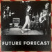 Civic – Future Forecast LP vinyl record, image 5 of 7