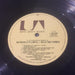 Ike & Tina Turner – Nutbush City Limits LP vinyl record, image 5 of 6