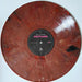 Coldplay – Music Of The Spheres LP vinyl record, image 7 of 10