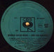 Jose Luis Gonzalez – Spanish Guitar Music LP vinyl record, image 4 of 4