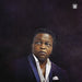 Lee Fields, The Expressions – Big Crown Vaults Vol. 1 LP vinyl record, image 1 of 7