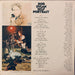 Bob Dylan – Self Portrait (2xLP) LP vinyl record, image 3 of 8