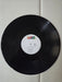 Phil Collins – One More Night (Extended Mix) 12" vinyl record, image 3 of 3