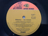 The Vogues – Memories LP vinyl record, image 3 of 4
