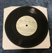 Laufey – A Matter Of Time LP vinyl record, image 9 of 10