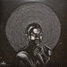 Shabaka And The Ancestors – We Are Sent Here By History (2xLP) LP vinyl record, image 1 of 10