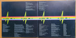 Pink Floyd – The Dark Side Of The Moon LP vinyl record, image 3 of 5