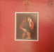 Don McLean – American Pie LP vinyl record, image 2 of 4