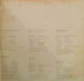 James Taylor – James Taylor's Greatest Hits LP vinyl record, image 4 of 8