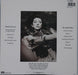 Kate Bush – Hounds Of Love LP vinyl record, image 2 of 9