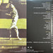 Sublime – 40oz. To Freedom (2xLP) LP vinyl record, image 4 of 10