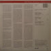 Wolfgang Amadeus Mozart, Mitsuko Uchida – 2 Sonatas = 2 Sonaten : KV 331 "Alle Turca" / KV 332 / Fantasie KV 397 LP vinyl record, image 2 of 6