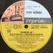 Duke Ellington – Ellington '65 (Hits Of The 60's) LP vinyl record, image 3 of 3