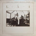 LA4 – The L.A.4 LP vinyl record, image 1 of 7