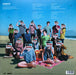 The Wombats – This Modern Glitch (10th Anniversary Edition) LP vinyl record, image 2 of 10