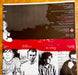 Lucero – Nobody's Darlings LP vinyl record, image 5 of 7