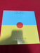 Childish Gambino – STN MTN / Kauai (2xLP) LP vinyl record, image 2 of 10