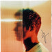 Gum – Saturnia LP vinyl record, image 3 of 3