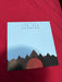 Childish Gambino – STN MTN / Kauai (2xLP) LP vinyl record, image 4 of 10
