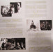 Kendrick Lamar – To Pimp A Butterfly (2xLP) LP vinyl record, image 2 of 8
