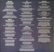 Spacey Jane – Sunlight LP vinyl record, image 4 of 7