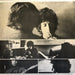 Bob Dylan – Blonde On Blonde (2xLP) LP vinyl record, image 2 of 10