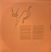 The Sugarcubes – Life's Too Good LP vinyl record, image 4 of 6