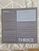 Thrice – The Artist In The Ambulance (Revisited) LP vinyl record, image 8 of 9