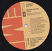 Focus – Moving Waves (2xLP) LP vinyl record, image 4 of 7