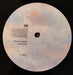 Ariana Grande – Sweetener (2xLP) LP vinyl record, image 9 of 9