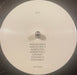 Mac DeMarco – Five Easy Hot Dogs LP vinyl record, image 6 of 6