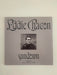 Eddie Chacon – Sundown LP vinyl record, image 4 of 9
