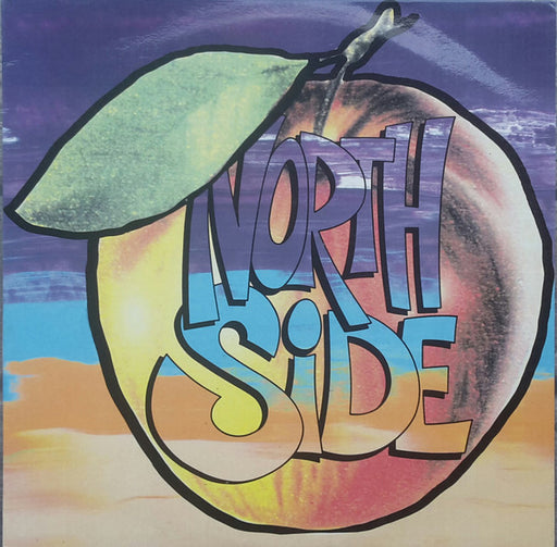 Northside – My Rising Star