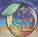 Northside – My Rising Star 12" vinyl record, image 1 of 4