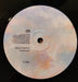 Ariana Grande – Sweetener (2xLP) LP vinyl record, image 8 of 9
