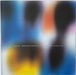 Vegyn – Blue Moon Safari LP vinyl record, image 6 of 9